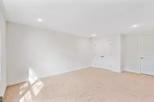 10 Valhalla Ct, Dover, DE 19904 - Photo 53