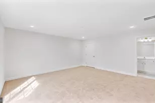 10 Valhalla Ct, Dover, DE 19904 - Photo 55