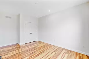 10 Valhalla Ct, Dover, DE 19904 - Photo 35