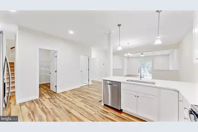 10 Valhalla Court, Dover, DE 19904 - Photo 33