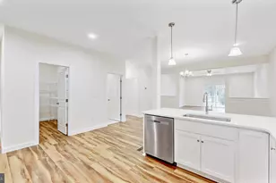 10 Valhalla Ct, Dover, DE 19904 - Photo 33