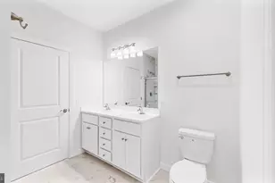 10 Valhalla Ct, Dover, DE 19904 - Photo 47