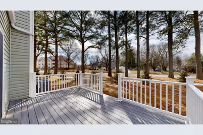 10 Valhalla Court, Dover, DE 19904 - Photo 7