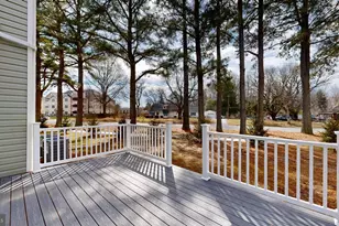 10 Valhalla Ct, Dover, DE 19904 - Photo 7