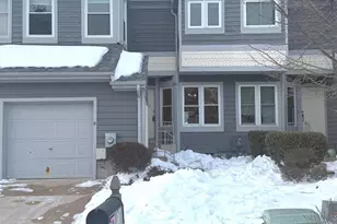 11 Fairway Ct, Dover, DE 19904 - Photo 1