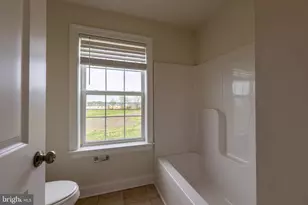 48 Hardrock Dr, Smyrna, DE 19977 - Photo 15