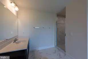 48 Hardrock Dr, Smyrna, DE 19977 - Photo 23