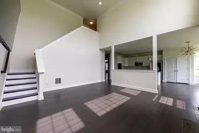 48 Hardrock Drive, Smyrna, DE 19977 - Photo 31