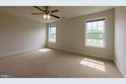 48 Hardrock Drive, Smyrna, DE 19977 - Photo 9