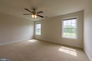 48 Hardrock Dr, Smyrna, DE 19977 - Photo 9