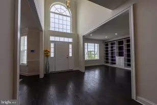 48 Hardrock Dr, Smyrna, DE 19977 - Photo 61