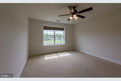 48 Hardrock Drive, Smyrna, DE 19977 - Photo 19