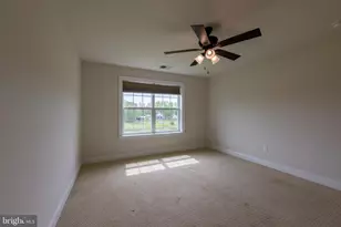 48 Hardrock Dr, Smyrna, DE 19977 - Photo 19