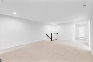 12 Valhalla Ct, Dover, DE 19904 - Photo 37