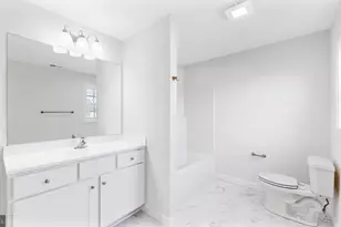 12 Valhalla Ct, Dover, DE 19904 - Photo 47