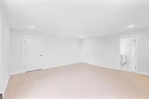 12 Valhalla Ct, Dover, DE 19904 - Photo 45