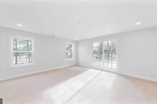 12 Valhalla Ct, Dover, DE 19904 - Photo 43