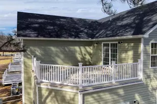 12 Valhalla Ct, Dover, DE 19904 - Photo 7