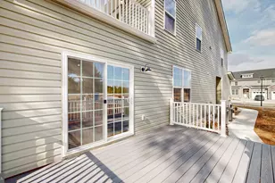 12 Valhalla Ct, Dover, DE 19904 - Photo 35