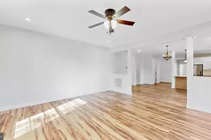 12 Valhalla Ct, Dover, DE 19904 - Photo 33