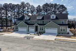 12 Valhalla Ct, Dover, DE 19904 - Photo 3