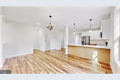 12 Valhalla Court, Dover, DE 19904 - Photo 25