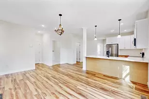 12 Valhalla Ct, Dover, DE 19904 - Photo 25