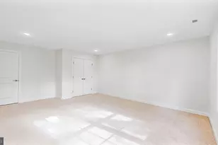 12 Valhalla Ct, Dover, DE 19904 - Photo 41