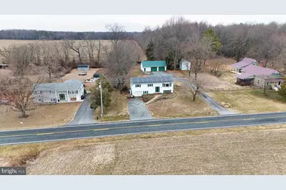 3231 Williamsville Road, Houston, DE 19954 - Photo 47