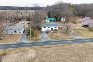 3231 Williamsville Rd, Houston, DE 19954 - Photo 47