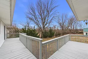 3231 Williamsville Rd, Houston, DE 19954 - Photo 17