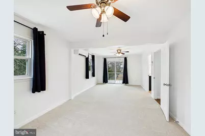 3231 Williamsville Road, Houston, DE 19954 - Photo 21
