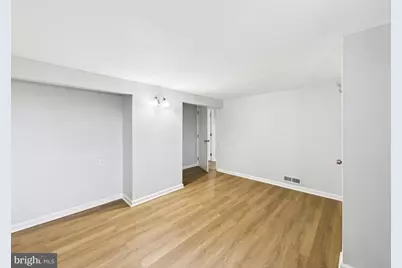 3231 Williamsville Road, Houston, DE 19954 - Photo 35