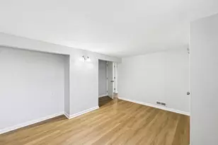 3231 Williamsville Rd, Houston, DE 19954 - Photo 35