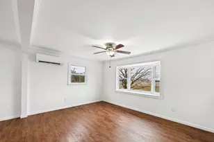 3231 Williamsville Rd, Houston, DE 19954 - Photo 9