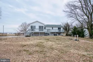 3231 Williamsville Rd, Houston, DE 19954 - Photo 61