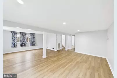 3231 Williamsville Road, Houston, DE 19954 - Photo 31