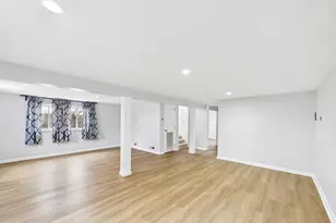 3231 Williamsville Rd, Houston, DE 19954 - Photo 31