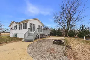 3231 Williamsville Rd, Houston, DE 19954 - Photo 51