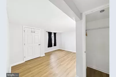 3231 Williamsville Road, Houston, DE 19954 - Photo 33