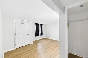 3231 Williamsville Rd, Houston, DE 19954 - Photo 33