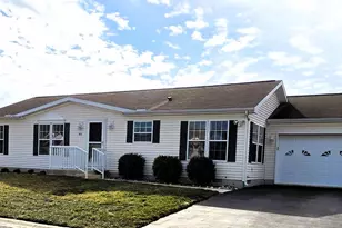 425 Moore Pl, Dover, DE 19901 - Photo 1