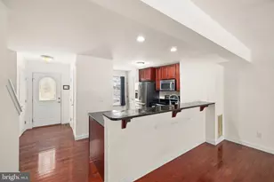 143 Medal Way, Magnolia, DE 19962 - Photo 9