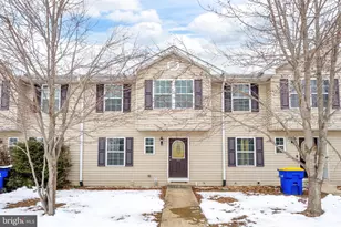 143 Medal Way, Magnolia, DE 19962 - Photo 1
