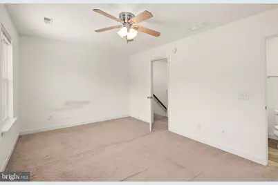 143 Medal Way, Magnolia, DE 19962 - Photo 17