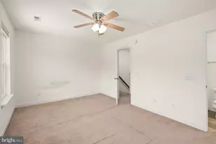 143 Medal Way, Magnolia, DE 19962 - Photo 17