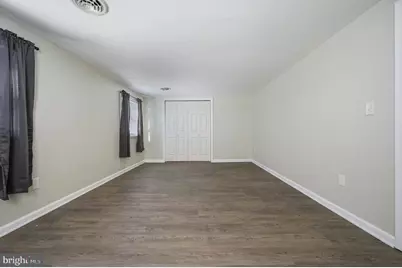 114 Carter Avenue, Dover, DE 19901 - Photo 7