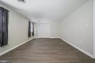 114 Carter Ave, Dover, DE 19901 - Photo 7