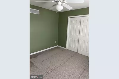 1059 Rose Dale Lane, Dover, DE 19904 - Photo 5