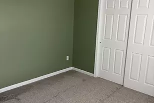 1059 Rose Dale Ln, Dover, DE 19904 - Photo 5